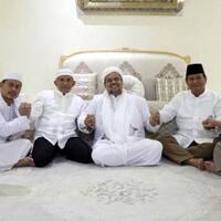 pemerintah-jangan-zalim-pulangkan-habib-rizieq