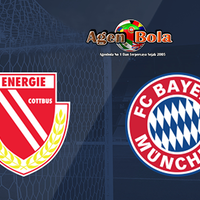 prediksi-energie-cottbus-vs-bayern-munchen