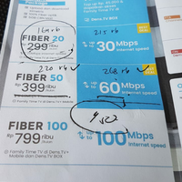 cbn-fiber-vs-firstmedia