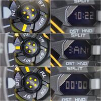 97339733gshock-warriors97339733-part-ii---part-3