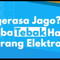 ngerasa-jago-coba-tebak-harga-barang-elektronik-ini-gan-season-3