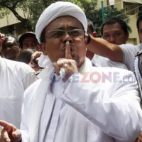 survei-sebut-masyarakat-setuju-habib-rizieq-pulang-fpi-senang