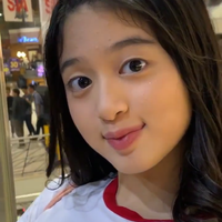 kaskus-jkt48---part-49