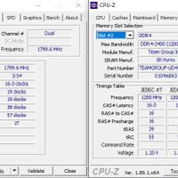 973397339733-amd-lounge-973397339733---part-7