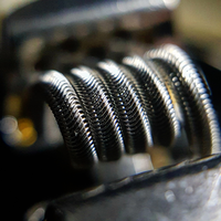 membuat-coil-di-rda-rta-rba