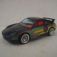 hot-wheels-lovers----part-12