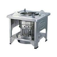 tungku-kayu-kompor-gas-dan-kompor-listrik-mana-yang-lebih-hemat