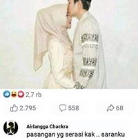 suka-dan-duka-saat-memiliki-bayi