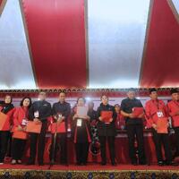 pdip-ingin-kembalikan-mpr-jadi-lembaga-tertinggi-negara