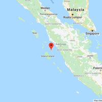 bmkg-catat-gempa-guncang-pariaman-berkekuatan-m-53