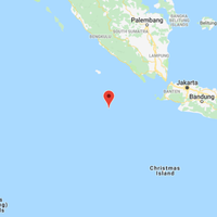 bmkg-catat-gempa-getarkan-enggano-berkekuatan-m-53