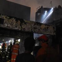 kebakaran-di-pasar-kambing-2-tewas-dan-1-luka-bakar