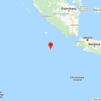 bmkg-catat-gempa-m-52-getarkan-enggano