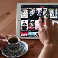 bisnis-tv-terseok-digempur-layanan-streaming