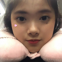 kaskus-jkt48---part-49