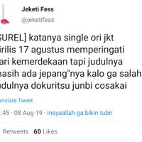 kaskus-jkt48---part-49