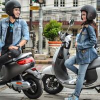tak-hanya-kendaraan-roda-3-inilah-produk-unggulan-viar-motor-indonesia