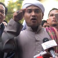 reaksi-pa-212-atas-isu-ada-kelompok-ingin-gagalkan-pelantikan-jokowi