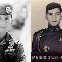 koalisi-jokowi-kompak-dukung-prabowo-singkirkan-penumpang-gelap