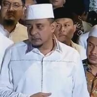 koalisi-jokowi-kompak-dukung-prabowo-singkirkan-penumpang-gelap