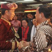ketika-jokowi---prabowo-ogah-diatur-blok-islam