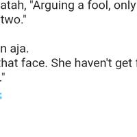 wapres-bertemu-pimpinan-taliban-indonesia-berpeluang-memediasi-perdamaian-afganistan