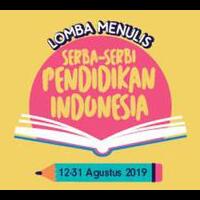 wajah-pendidikan-di-indonesia