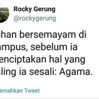 darmono-pendidikan-agama-tidak-perlu-diajarkan-di-sekolah