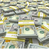 pasangan-gbp-usd-mengalami-penurunan-tajam-minggu-ini