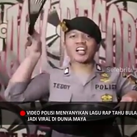 viral-video-bripda-teddy-nyanyi-dan-nge-rap-lagu-tahu-bulat-bikin-ngakak-gan