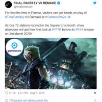 final-fantasy-vii-remake-tampil-kembali-di-gamescom