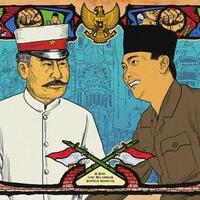 sejarah-sukarno-hatta-menjemput-janji-kemerdekaan-ke-dalat