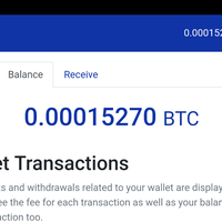 banjir-bitcoin-dari-coin-burger-telegram-bot