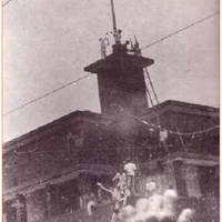 4-pemuda-di-video-viral--merah-putih-dikencingi--dikenakan-wajib-lapor