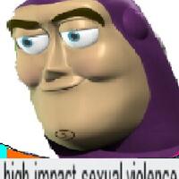 wapres-bertemu-pimpinan-taliban-indonesia-berpeluang-memediasi-perdamaian-afganistan