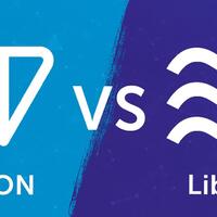 telegram-ton-vs-facebook-libra