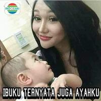 lucinta-luna-curhat-ingin-punya-burung-lagi