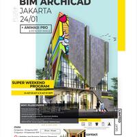 all-about-graphisoft-archicad-lovers