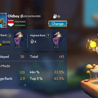 android-ios-official-thread-chess-rush-indonesia---part-1