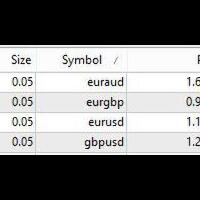 group-forex-di-wa