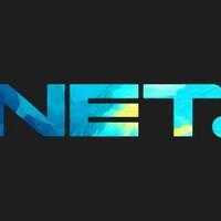 punya-acara-berkualitas-tapi-kenapa-net-sepi-penonton-ya-gan