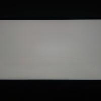 display-guide-pc-monitor-today---part-2