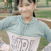 kaskus-jkt48---part-49