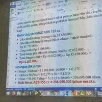 pinjaman-online-per-juni-2019-tembus-rp4480-triliun