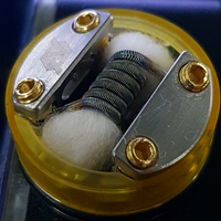 review-end-user-tentang-rta-rda-dan-rdta