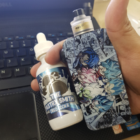 handcheck-lounge