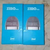 lounge-pods---closed-system---mtl-review-diskusi-pamer-masuk-sini