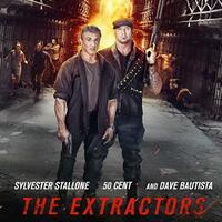 escape-plan-3-the-extractors--2019--sylvester-stallone