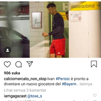 fc-internazionale-milano-1908---sezione-2018-2019--ausilioisffpgoat---part-1