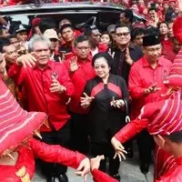 pdip-soal-penumpang-gelap-gerindra-setan-botak